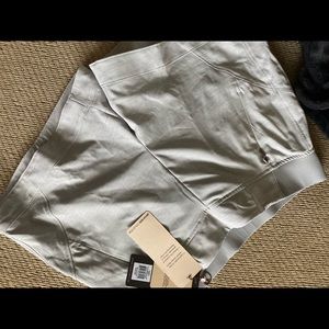 Calia anywhere shorts